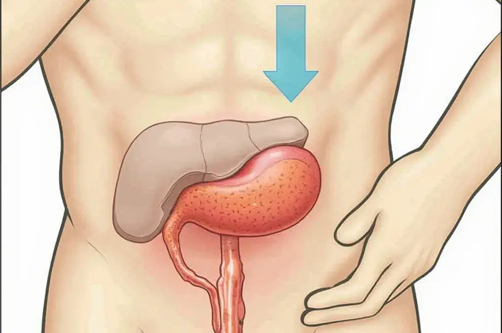 How do you massage your prostate safely?