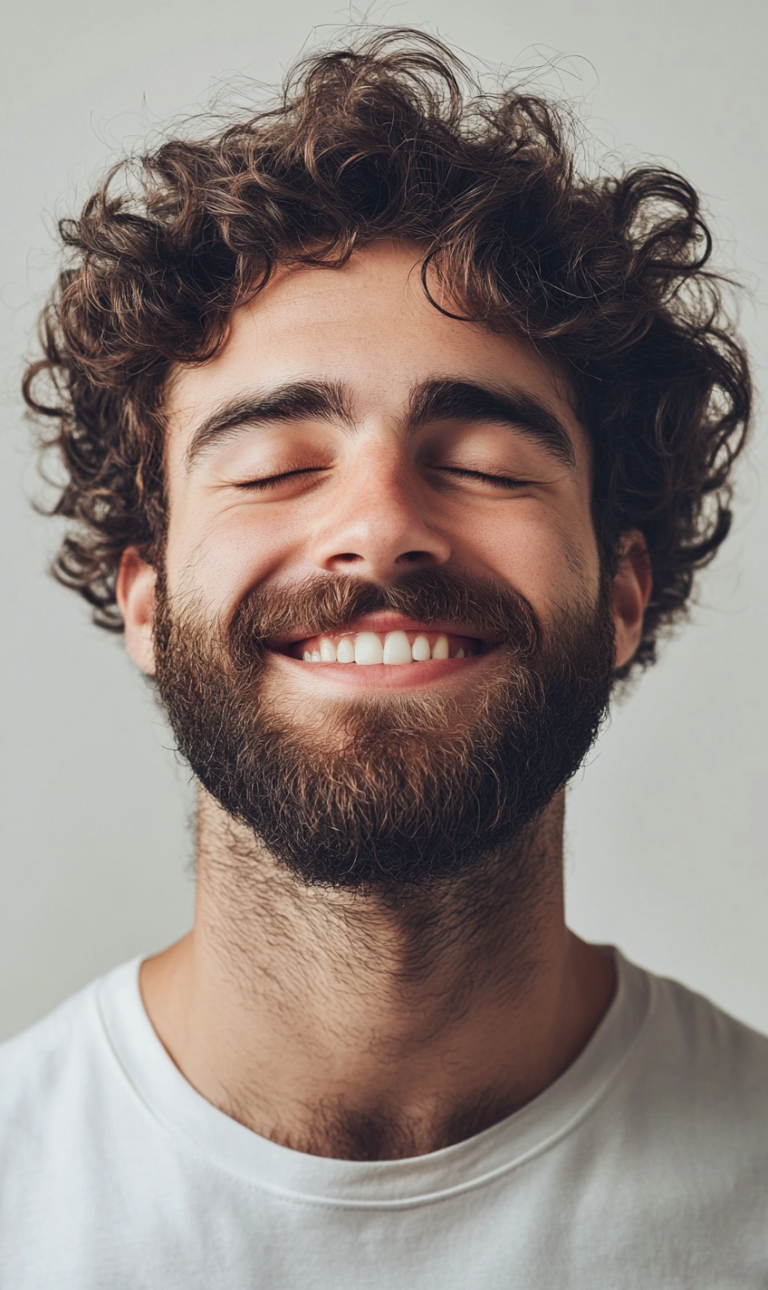 Why does pressing the prostate feel good?