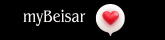 myBeisar