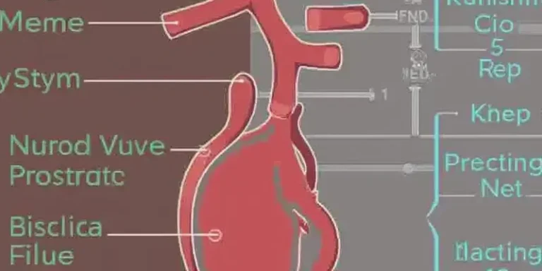 Does prostate massage help erectile dysfunction?