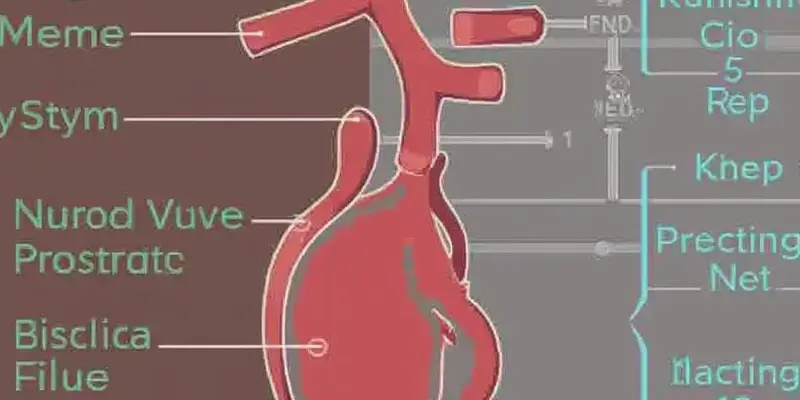 Does prostate massage help erectile dysfunction?