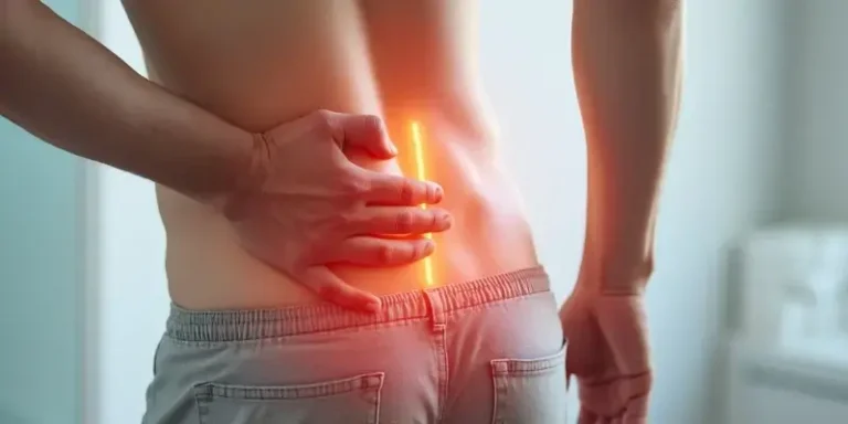 How often should I massage my prostate?