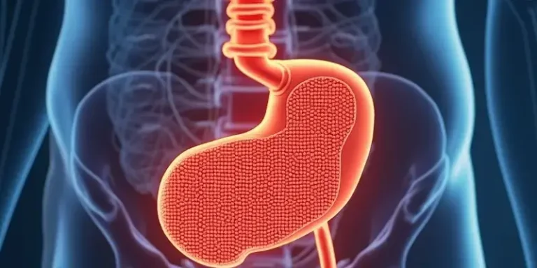 Is vibration safe on the prostate?